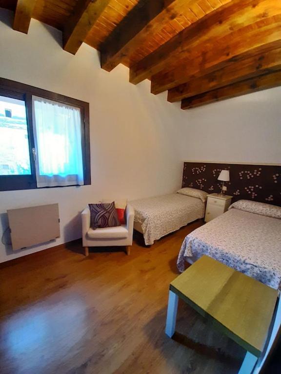 Navasa Villa Kültér fotó
